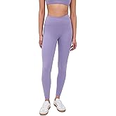 Year of Ours Women's Studio Sculpt Leggings