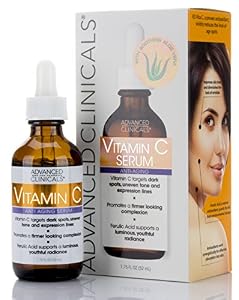Product image for barcode 819265008016