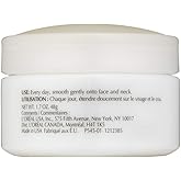 L’Oreal ParisRevitalift Face & Neck Anti-Wrinkle & Firming Moisturizer Day Cream 1.70 oz (Pack of 4)