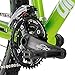 Diamondback Bicycles Overdrive