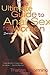 By Tristan Taormino: The Ultimate Guide to Anal Sex for Women, 2nd Edition Second (2nd) Edition