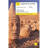 Teach Yourself Beginner's Turkish