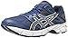Asics Men's Gel-190 Tr Cross-trainer Shoe