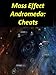 MASS EFFECT ANDROMEDA: CHEATS: Boost your game experience now!!!