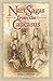 Nart Sagas from the Caucasus: Myths and Legends from the Circassians, Abazas, Abkhaz, and Ubykhs by John Colarusso