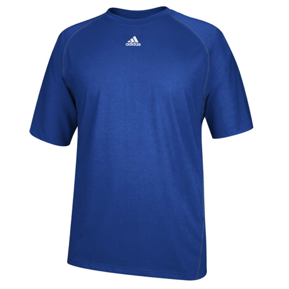 adidas relaxed climalite
