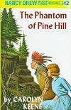 Nancy Drew: The Clue of the Whistling Bagpipes / The Phantom of Pine Hill
