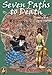 Seven Paths to Death (Samurai Mysteries)