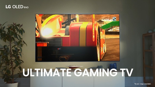 Thumbnail 34