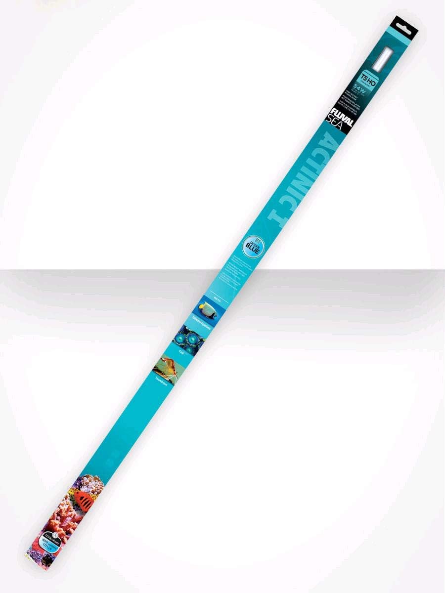 T5 Aquarium Lighting 48 Inch Bulb Aquarium Views