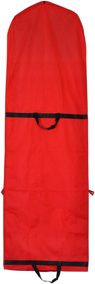 dress protector bolsa