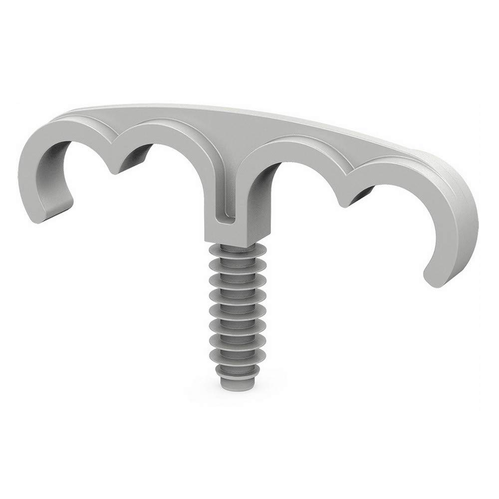 Desa 15070220 - Fix Ring Quadruple Diameter 20