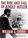 The Rise and Fall of Adolf Hitler
