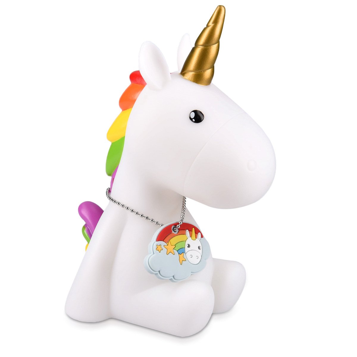 Lampe De Nuit Pour Chambre Enfant Bebe Avec Changement De Couleur Et Minuteur Navaris Veilleuse Led Enfant Biche Veilleuse Nomade Sur Pile Eclairage Pour Enfants Luminaires Eclairage Centroarco Com