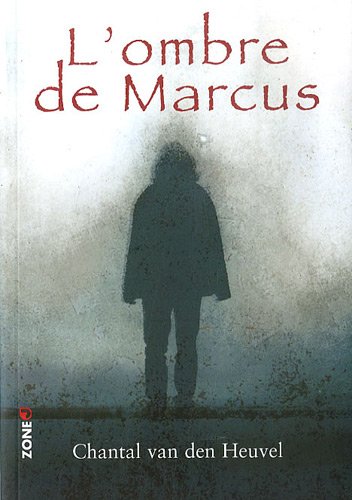 L' ombre de Marcus