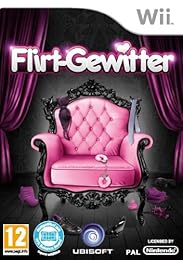 Petits Flirts Entre Amis