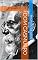 Livro Dom Casmurro