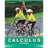 Calculus: Late Transcendentals Single and Multivariable