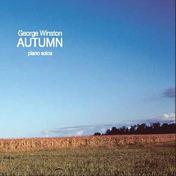 Amazon.com: Autumn