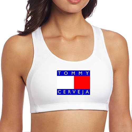 Seamless Tommy Cerveja Nylon Women Yoga Towel