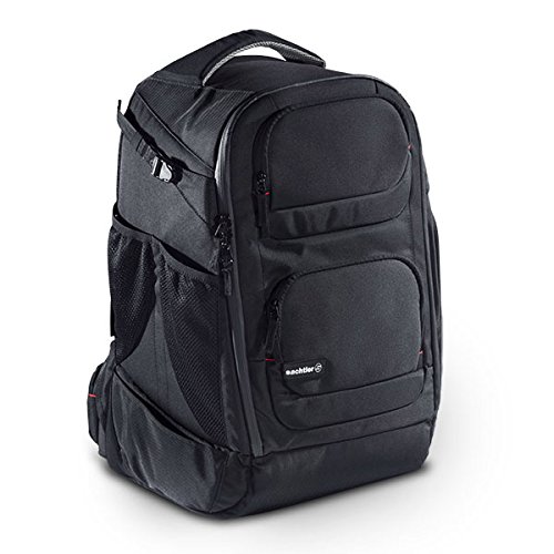 Sachtler SC303 Campack Plus Backpack
