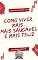 Livro Como Viver Mais,  Mais Saudável e Mais Feliz: Melhores escolhas, melhor vida!