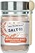 8 oz. Chef's Jar - Sherpa Pink Himalayan Salt in Fine Grain