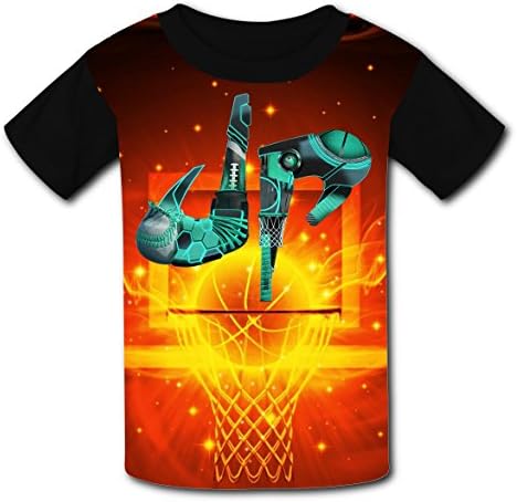Custom Dude Do Perfect Boys Girls Teenager Tee Shirt Children Youth T-shirts