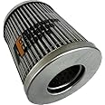 Qty 1 AFE-ZEE30410 Filter Element, Compatible With Zinga