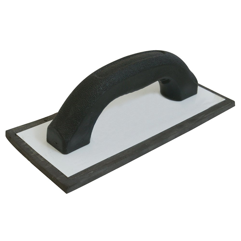 Silverline Economy Grout Float 230 x 100mm (868717)