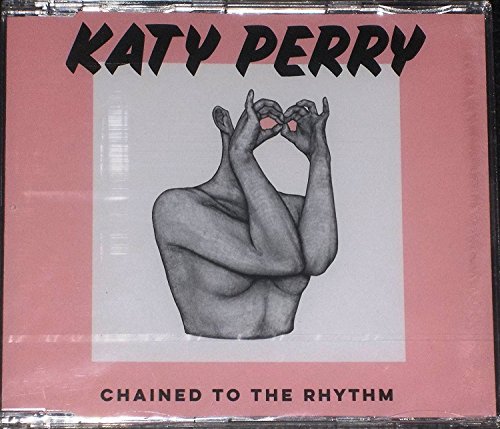 Skip Marley - Single - Zortam Music