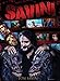 Savini: The Biography by