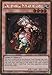 Yu-Gi-Oh! - Traptrix Myrmeleo (PGL2-EN037) - Premium Gold: Return of the Bling - 1st Edition - Gold Rare