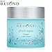 Anti Aging Face Cream, [Eco Beyond] Phyto Aqua Anti Wrinkle Intense Moisturizer Tightening Treatment for Face and Eyes - 75mL/2.54Oz