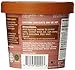 Modern Oats All Natural Oatmeal Cups, Nuts and Seeds, 2.3 Ounce Cup (Pack of 12)
