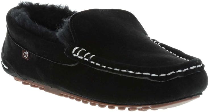lamo slippers amazon