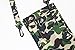A BATHING APE® 2014 AUTUMN & WINTER COLLECTION with FREE Multi Shoulder Pouch (e-MOOK Takarajimasha Brand Mook) [JAPANESE EDITION]