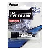 Franklin Sports Football Eye Black Stick