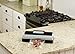 VacMaster PRO110 Suction Vacuum Sealer