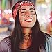 BONUS PACK: Post Malone Temporary Tattoos | Includes FACE, HANDS & ARM Tattoos | REALISTIC | Life-Sized