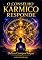 Livro O CONSELHO KÁRMICO RESPONDE