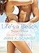 Life's a Beach (Hawaii Heat)