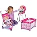 Graco Room Full Of Fun