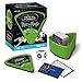 USAopoly, Inc. Trivial Pursuit Rick & Morty - Quick Play Version | Trivia Questions Based On The Adult Swim Show Rick & Morty | Officially Licensed Rick & Morty Game