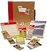 K&Company Smash Folio and Accessories Kit