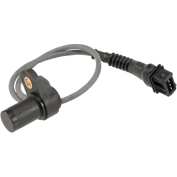 Amazon.com: FANHAY 11377527017 Variable Valve Timing (VVT  