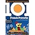 101 French Proverbs with MP3 Disc: Enrich your French conversation with colorful everyday sayings (101... Language Series)