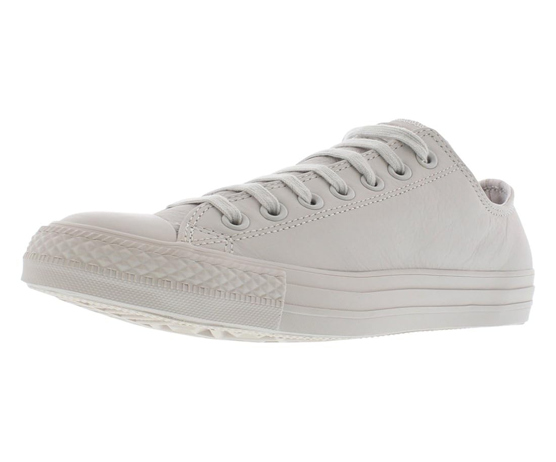 converse unisex chuck taylor ox basketball shoe