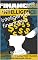 Livro inteligencia financeira : financial intelligence