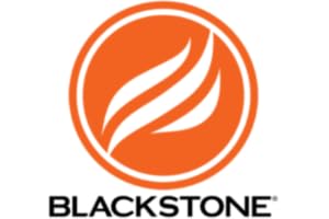 Blackstone Products